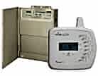 EasyTouch® Pool and Spa Control System