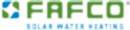 FAFCO Solar Water Heating