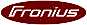 Fronius