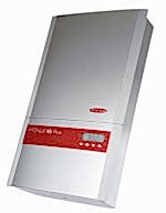 Fronius Home Solar Inverter in San Jose CA