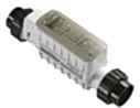 IntelliChlor® Chlorine Generator
