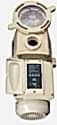 IntelliFlo® VF Intelligent Variable Flow Pump