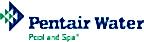 Pentair Water Pool and Spa
