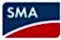 SMA
