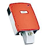 Sunnyboy Home Solar Inverters in San Jose CA