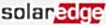 SolarEdge
