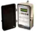 SolarTouch® Solar Control System