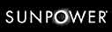 SunPower