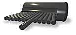 FAFCO SunSaver™ Solar Heat Exchanger