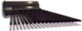 FAFCO SunSaver ST™ Solar Heat Exchanger