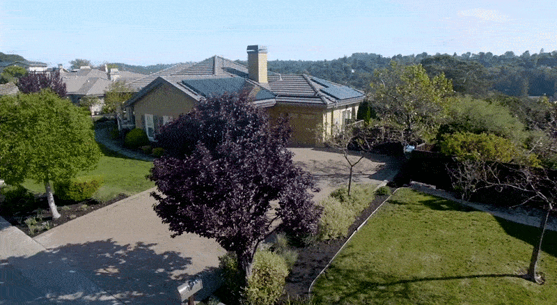 CoolPV Solar Electric & Pool Heating Hybrid Solar Panels