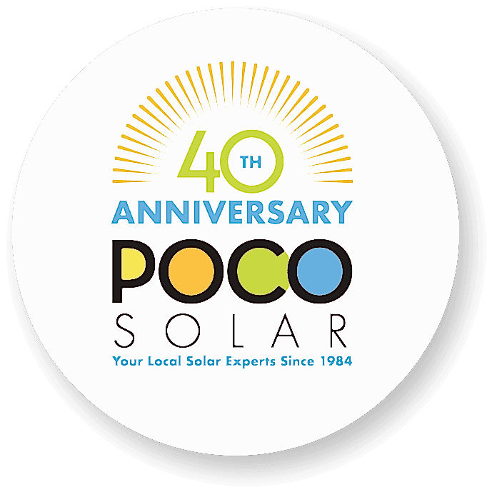 logo year