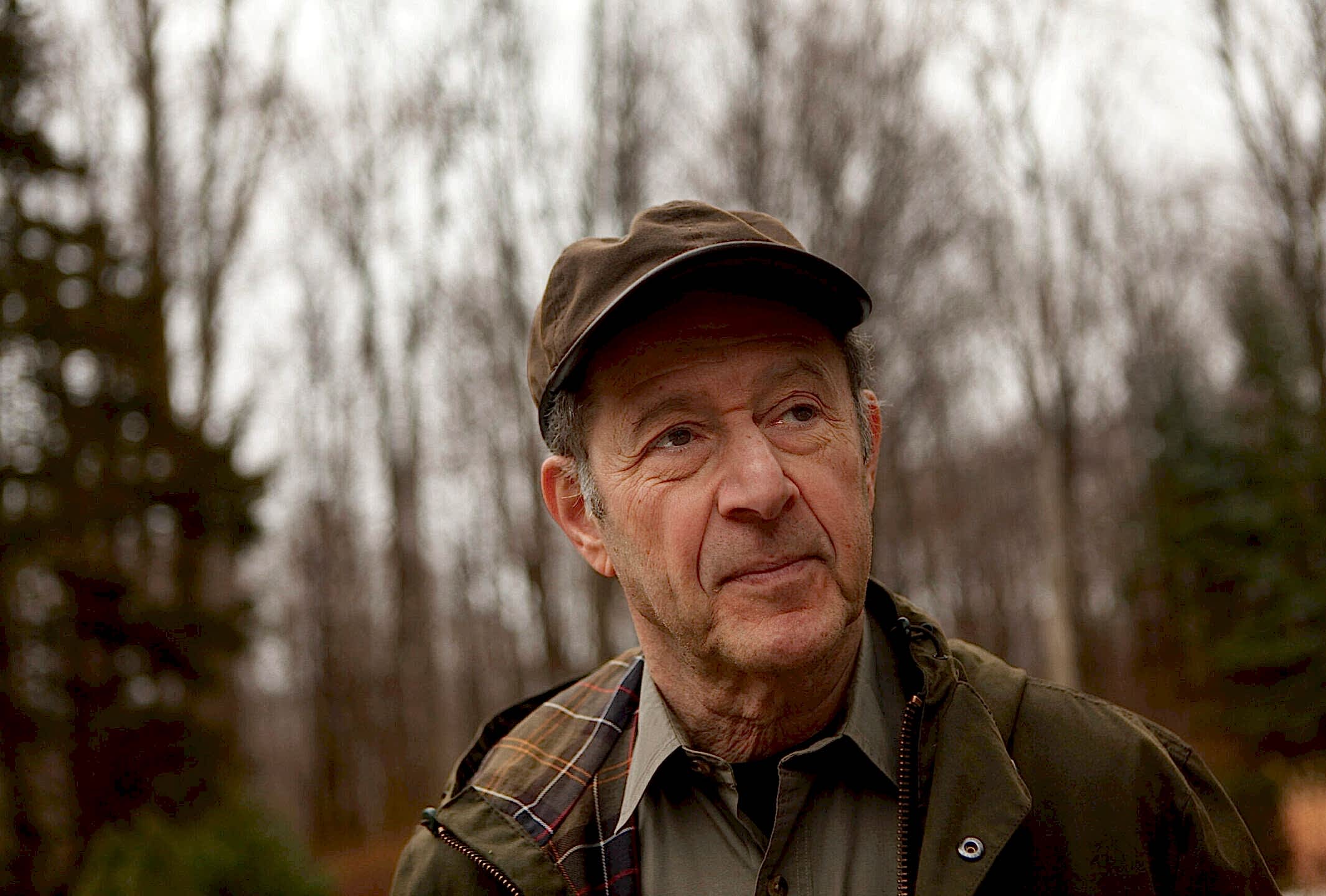 Steve Reich