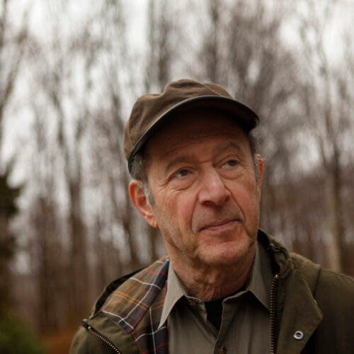 LONDON SINFONIETTA & JONNY GREENWOOD: STEVE REICH