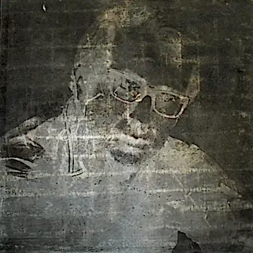 1975
