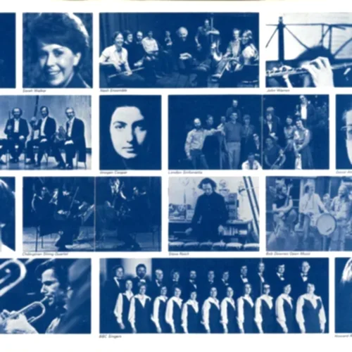 1977