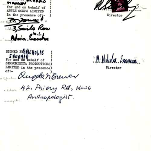 1970