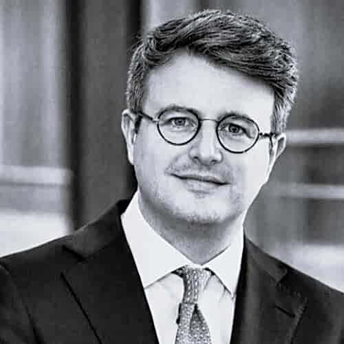 Arber Koci