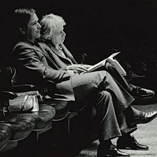 1971