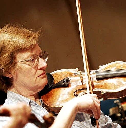 Joan Atherton