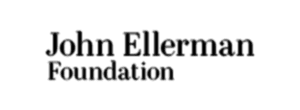 John Ellerman Foundation Logo
