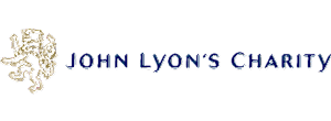 John Lyon's Charity_0