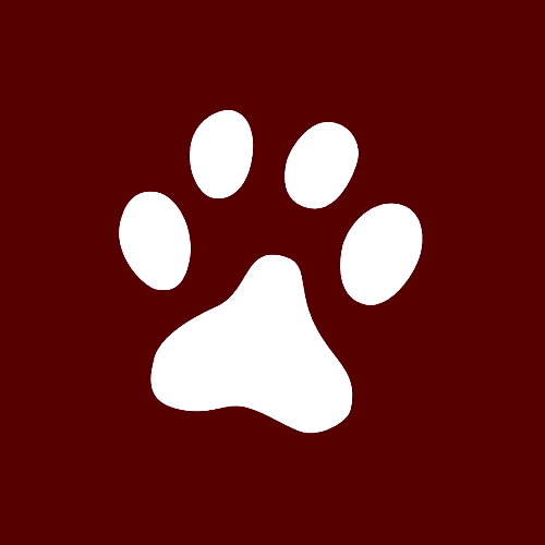 WildKat PR