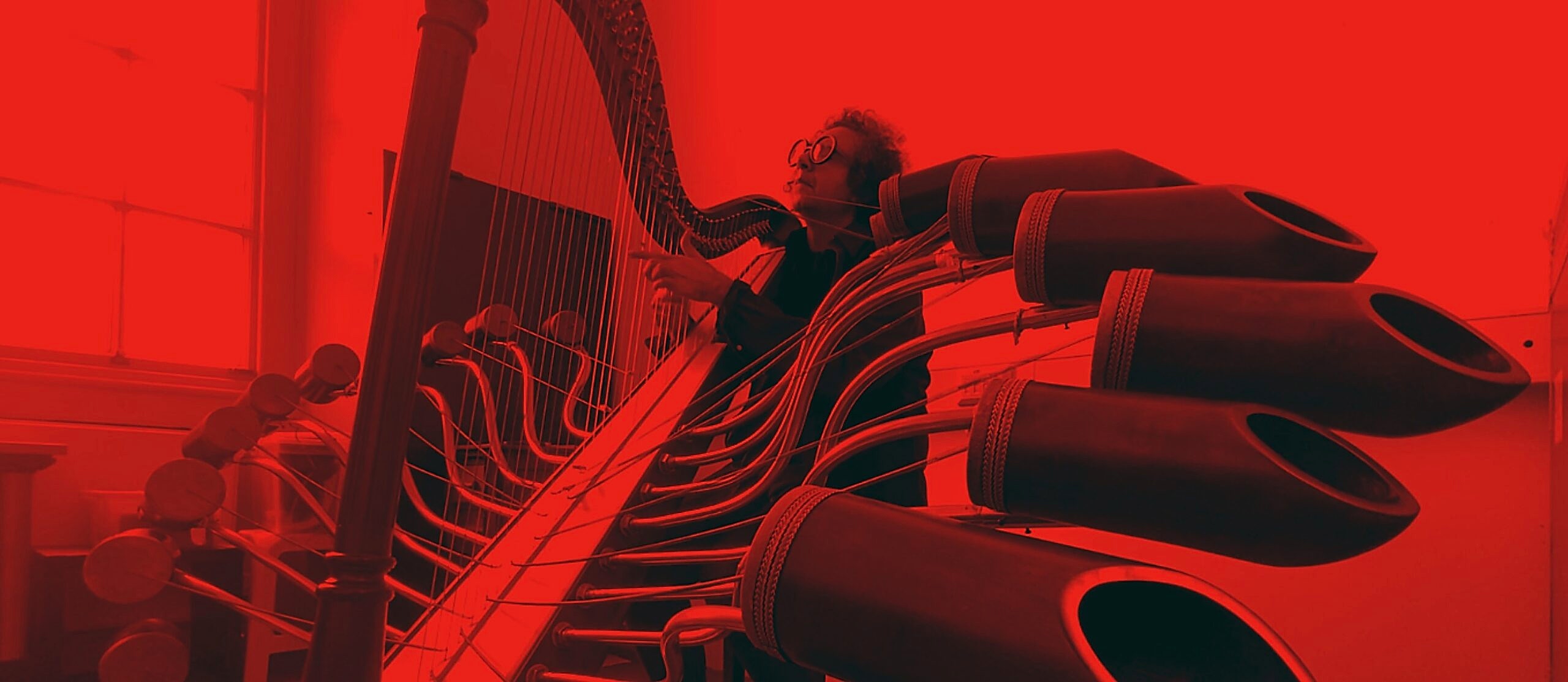Amir-Konjani-Kraken-Harp