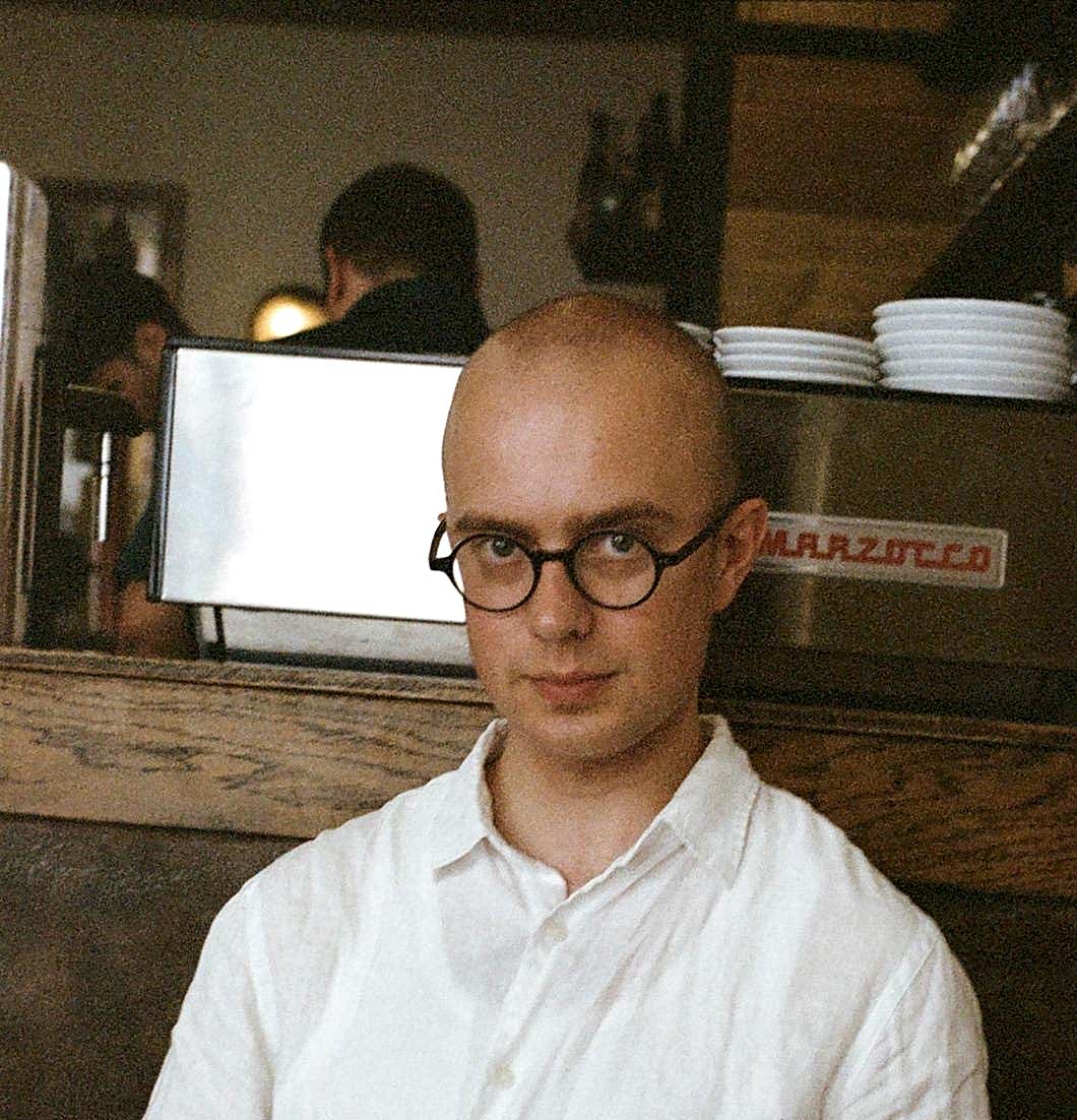 Hugh_Morris_Music_Writer